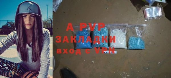 a pvp Аркадак
