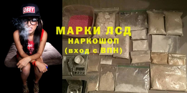 a pvp Аркадак