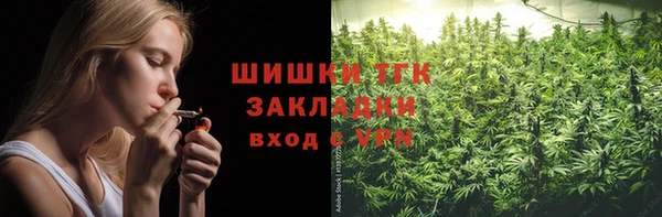a pvp Аркадак