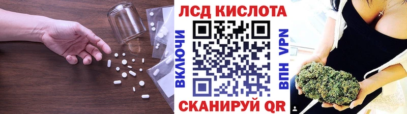 shop как зайти  Кинель  Лсд 25 экстази ecstasy  KRAKEN  